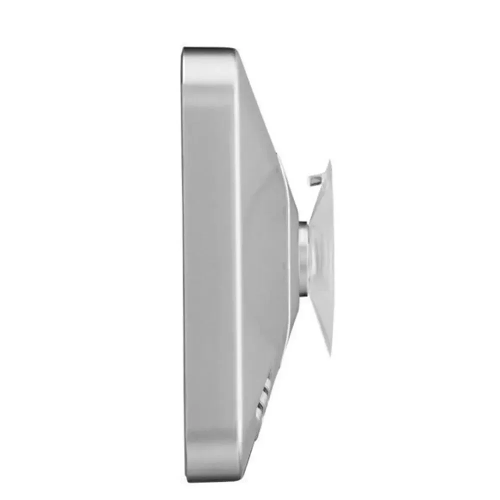 Conair Reflections 12X LED Compact Mirror